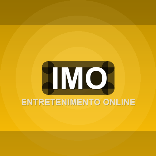 imo logo