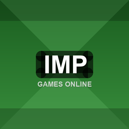 imp logo