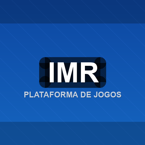 imr logo