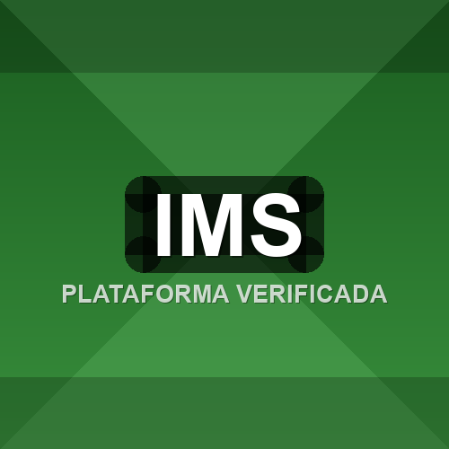 ims logo