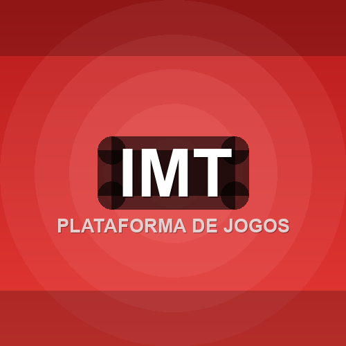 imt logo
