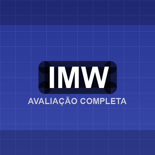 imw logo