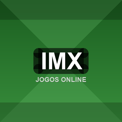 imx logo