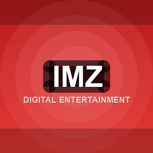 imz logo