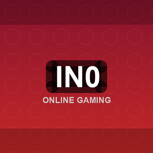 in0 logo