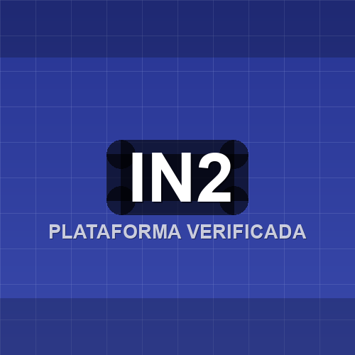 in2 logo