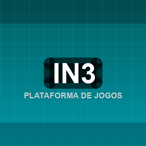 in3 logo