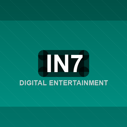 in7 logo