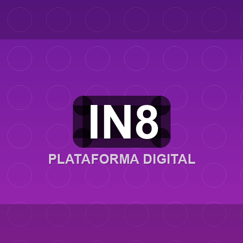 in8 logo