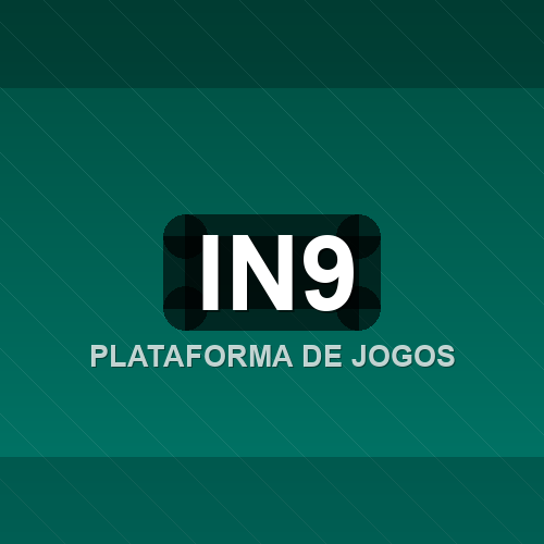 in9 logo