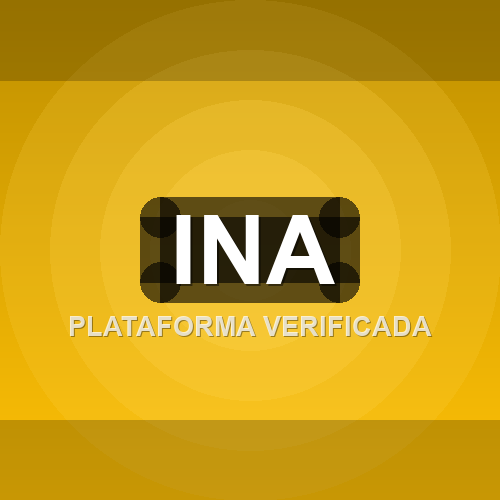 ina logo