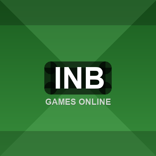 inb logo