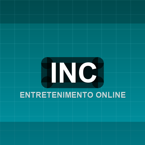 inc logo