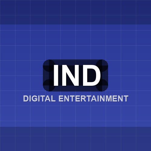 ind logo