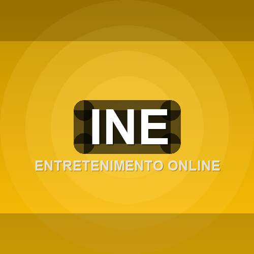 ine logo