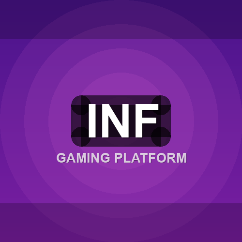 inf logo