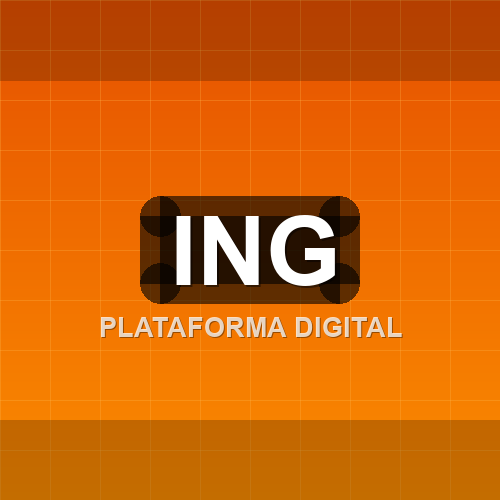 ing logo