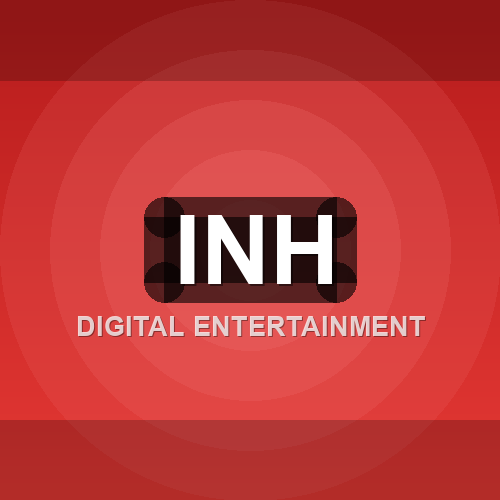 inh logo