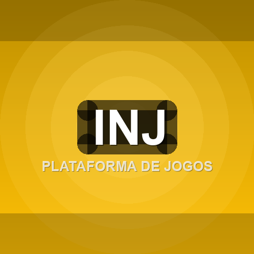 inj logo