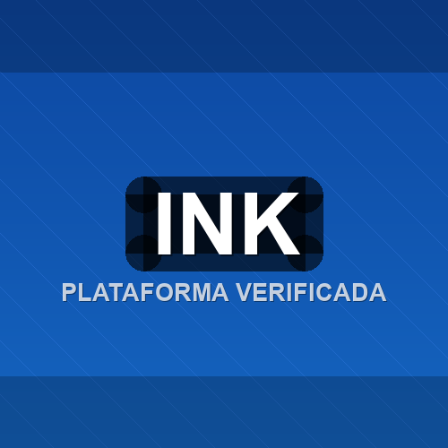 ink logo