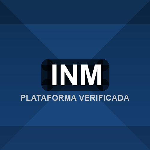 inm logo