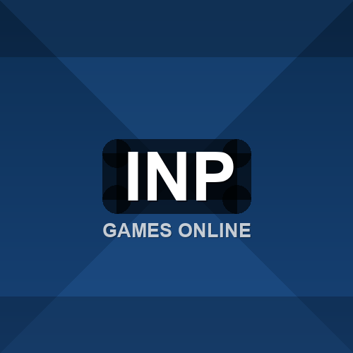 inp logo