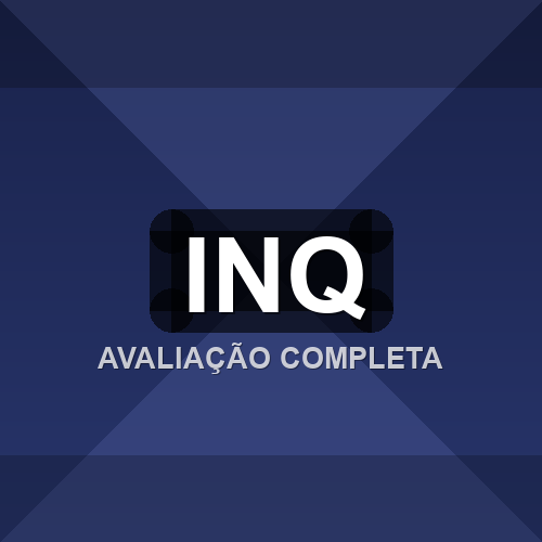 inq logo
