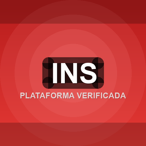 ins logo