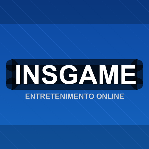 insgame logo
