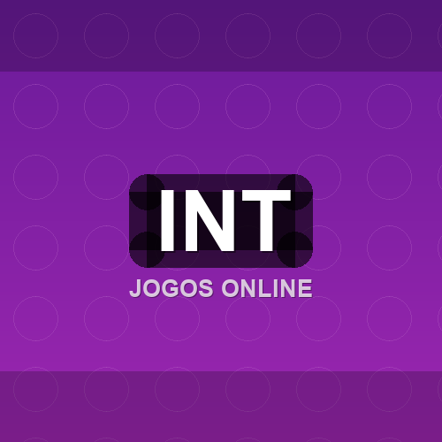 int logo