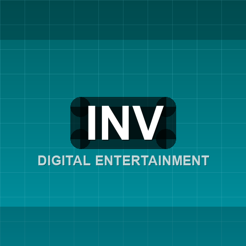 inv logo