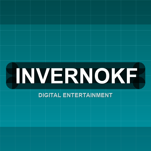 invernokf logo