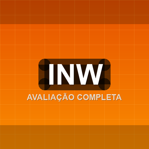 inw logo