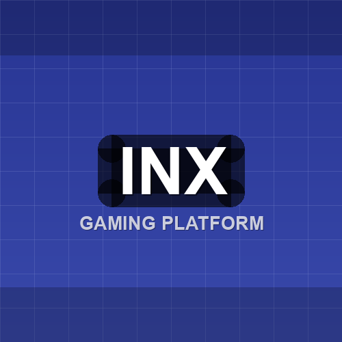 inx logo