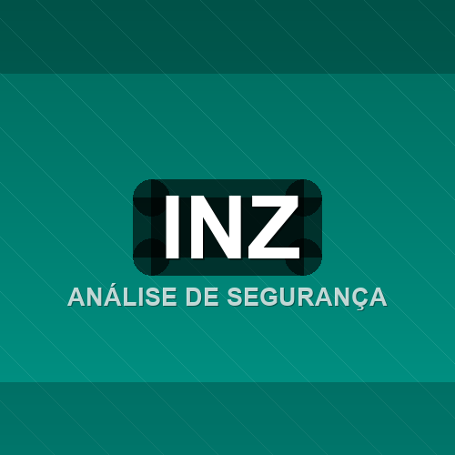 inz logo