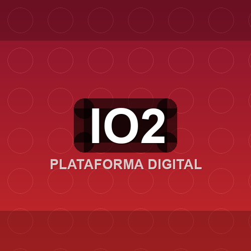 io2 logo