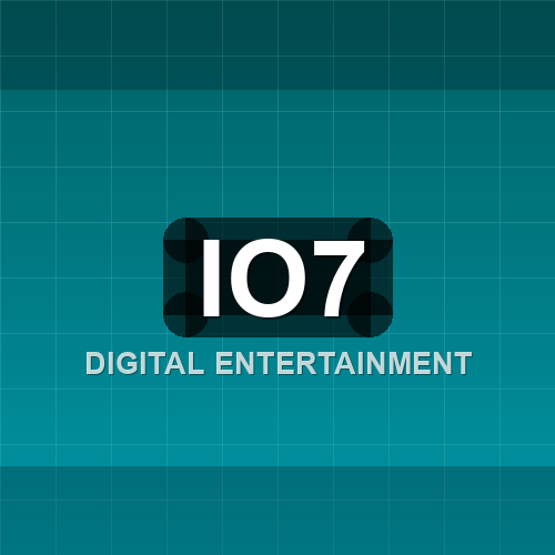 io7 logo