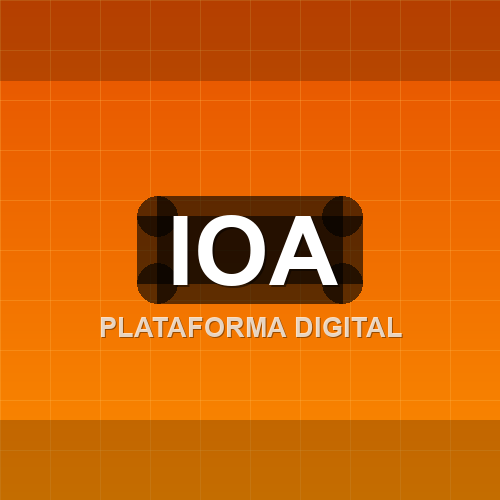ioa logo