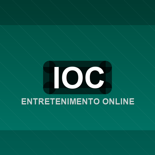 ioc logo
