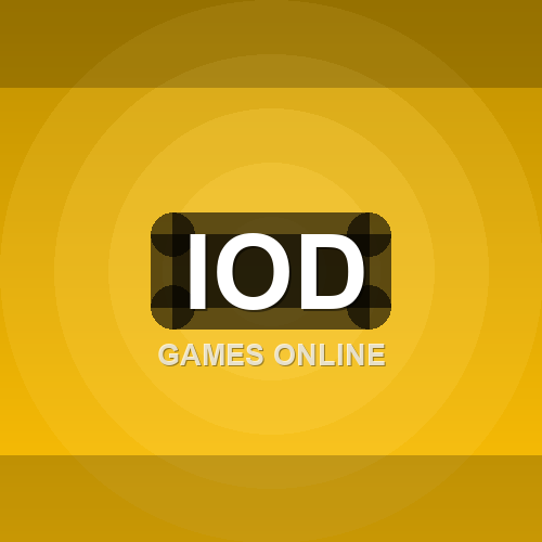 iod logo