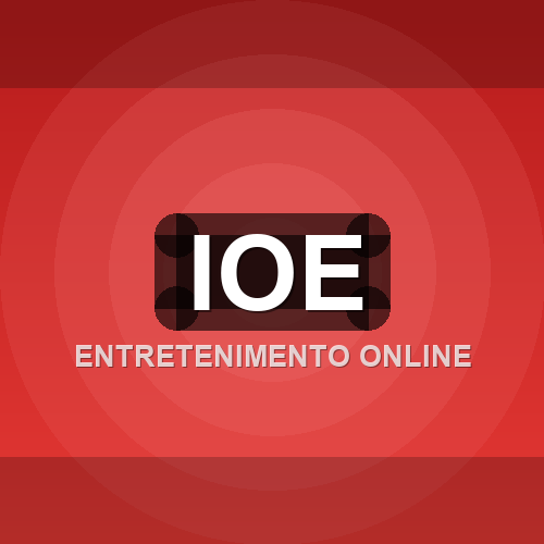 ioe logo