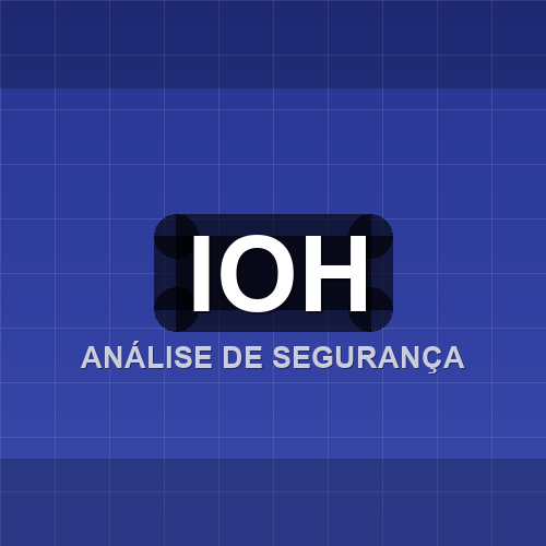 ioh logo