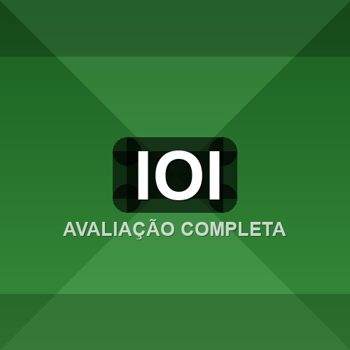 ioi logo