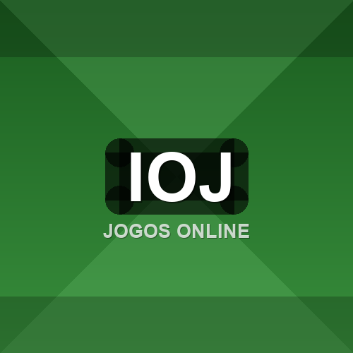 ioj logo