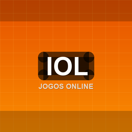 iol logo