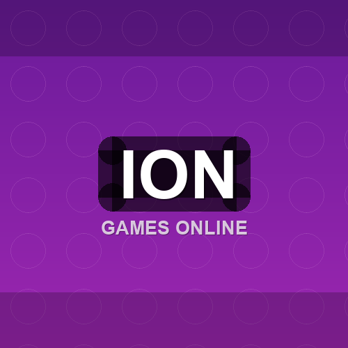 ion logo