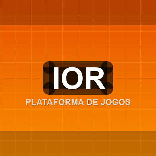 ior logo