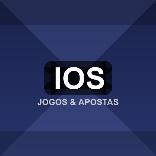 ios logo
