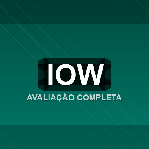 iow logo