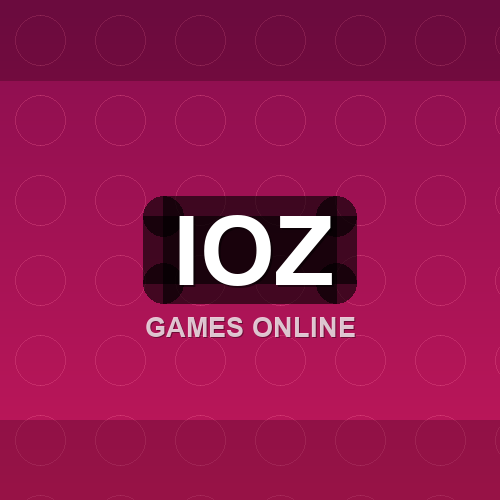 ioz logo